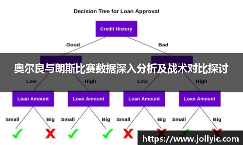 jn江南·(中国区)体育官方网站