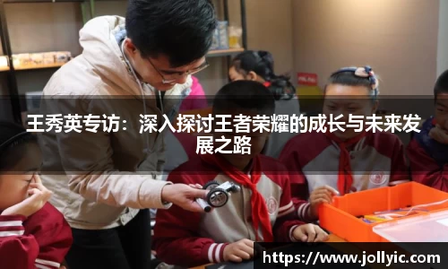 jn江南·(中国区)体育官网