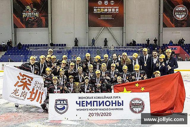 发现jn江南·(中国区)体育