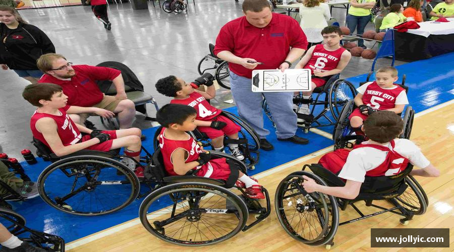 勇攀高峰，冠军在望！